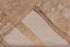 Vintage Oushak Area Rug (6' x 12')